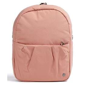 Pacsafe Citysafe CX Convertible 8L