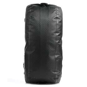 Ortlieb Atrack Metrosphere 34L