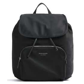 Kate Spade New York Sam