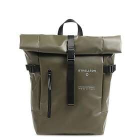 Strellson Stockwell 2,0