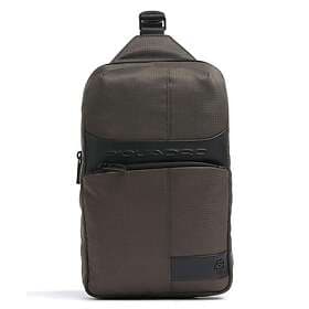 Piquadro Wollem Sling bag