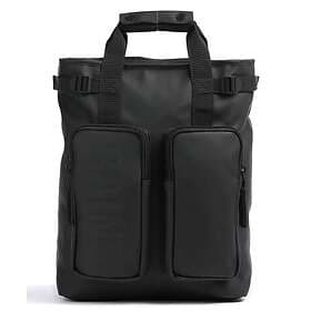 Rains Texel Tote W3 22L