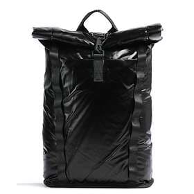 Rains Sibu Rolltop 17L