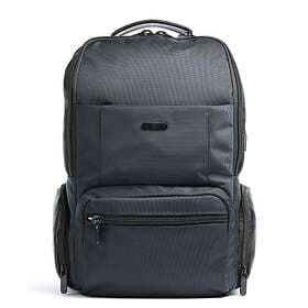 Roncato Agency 30L