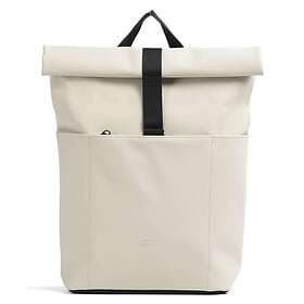 Ucon Acrobatics Hajo Mini 12L