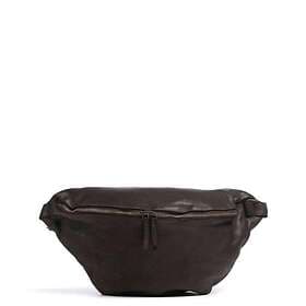 Harold's Submarine Sling bag