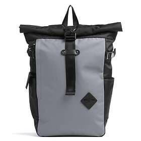 Harvest Label Naka Rolltop