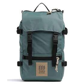 Topo Designs Rover Pack Mini