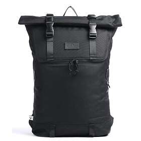 Doughnut Reborn Christopher Rolltop