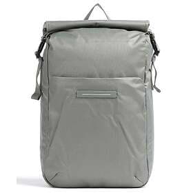 Horizn Studios Shibuya Rolltop