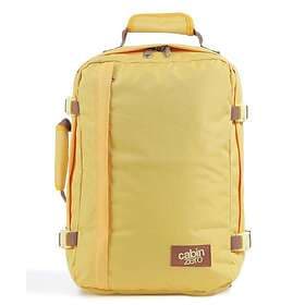 Cabin Zero Classic 36