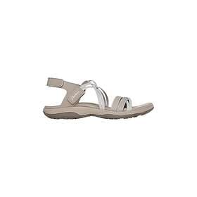 Skechers Reggae Slim-takes Two (Dam)