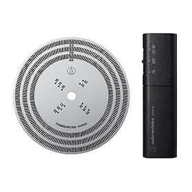 Audio Technica AT6181DL