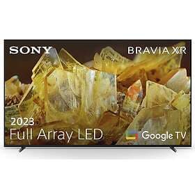 Sony XR98X90LU 98" 4K Ultra HD LED Google Smart TV - XR98X90LU