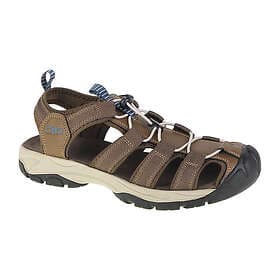 CMP Sahiph Hiking Sandal (Herr)