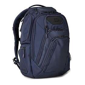 Ogio Renegade Pro 25L
