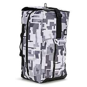 Ogio Utility 40L