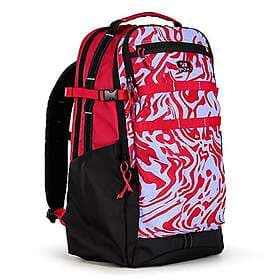 Ogio Alpha 25L