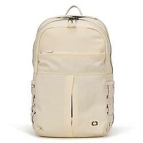 Ogio Rise 20L