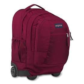 JanSport Driver 8 36L