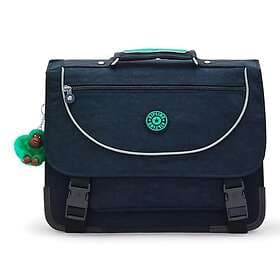Kipling Preppy 15L