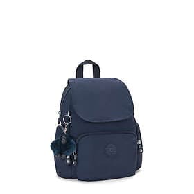 Kipling City Zip Mini 9L