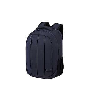 American Tourister Streethero 14" 16,5L