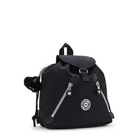 Kipling New Fundamental S 8L