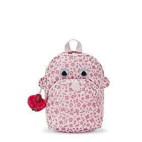 Kipling Faster