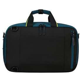 American Tourister Take2cabin 3-way Boarding 15,6" 25L