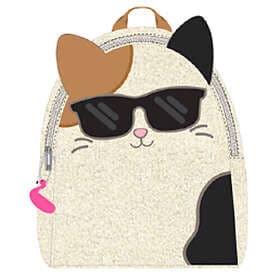 Difuzed Cam Squishmallows