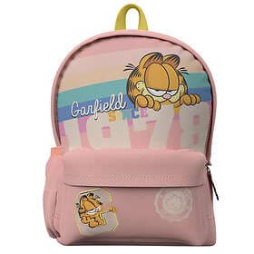 Cyp Brands 40 Cm Garfield