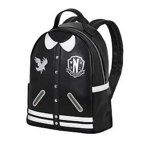 Karactermania Varsity Wednesday