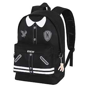 Karactermania Varsity Wednesday 41 Cm