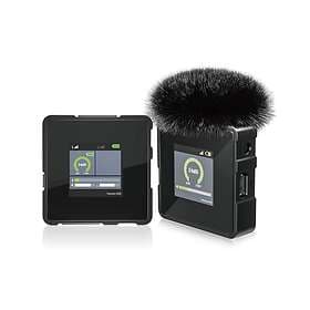 Icon AirMic Solo