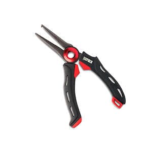 Rapala RCDMPS4 RCD 4'' Pliers