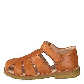 Angulus Fisherman Sandal (Jr)