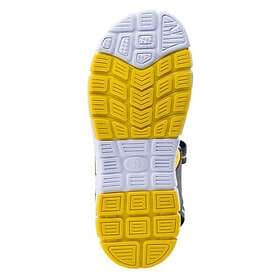 Bejo Beni Sandals (Jr)