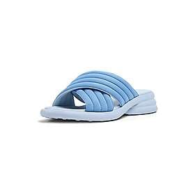 Camper Spiro Heeled (Women's)