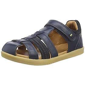 Bobux Roam (Jr)