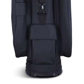 Big MAX Dri Lite Prime