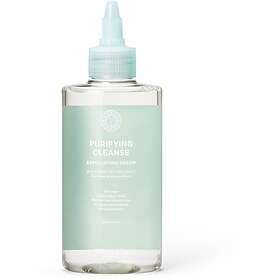 Maria Nila Purifying Cleanse Exfoliating Serum 150ml