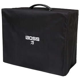 Boss by Roland BAC-KTN50