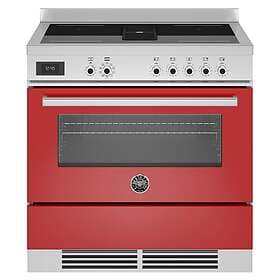 Bertazzoni PROCH94I1EROT