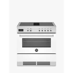 Bertazzoni PROCH94I1EBIT