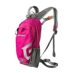 Extend Bikes Rios 8L