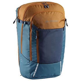 Vaude Cycle 28l II Carrier Bag