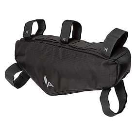 Acepac Mk III Triangle Frame Bag
