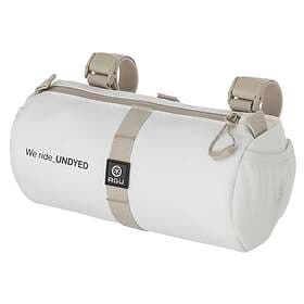 AGU Roll Venture Undyed Handlebar Bag