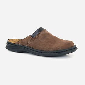 Josef Seibel Max (Men's)